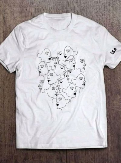 PHOTO-2021-08-26-21-44-07 (2)