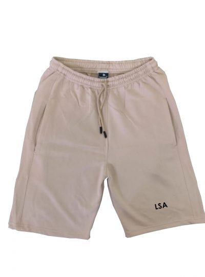 PHOTO-2021-08-26-21-44-08 (3)